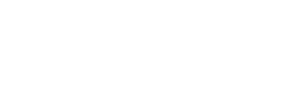 Maryland Environmental Service (MES)